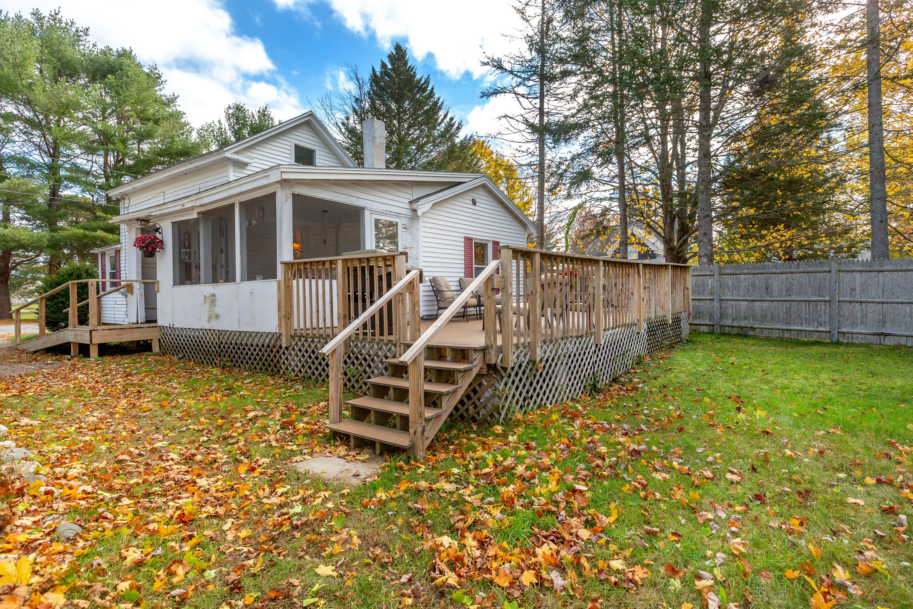 8 Garrison Street Brunswick, ME 04011 - Photo 52 of 55 Garrison_Domingos_52