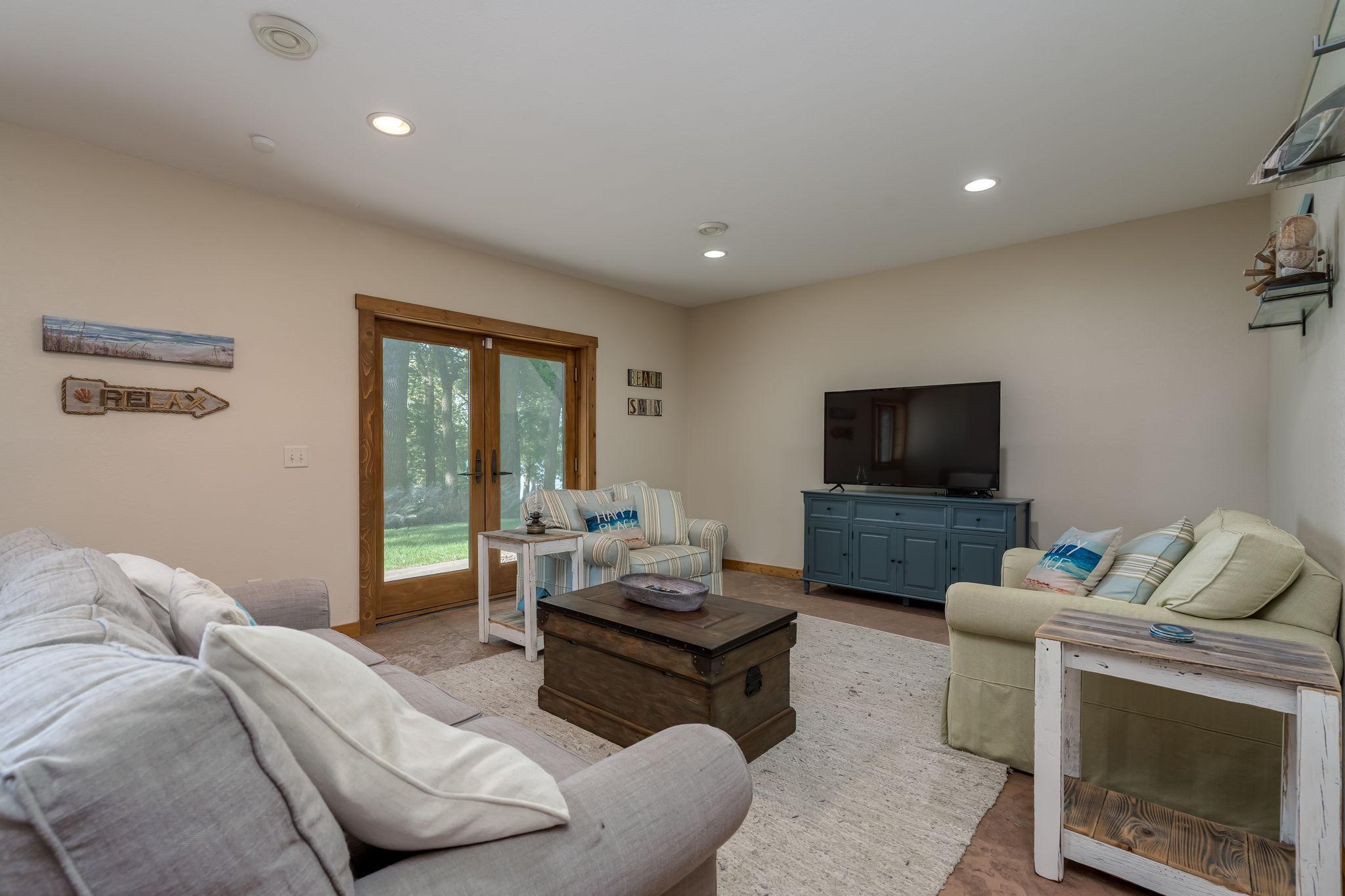 26047 Island Road Cleveland, MN 56017 - Photo 33 of 57 Gallery Image 33