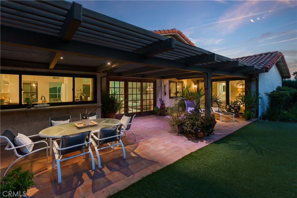 11717 Monte Leon Way Porter Ranch, CA 91326 - Photo 6 of 43 Gallery Image 6