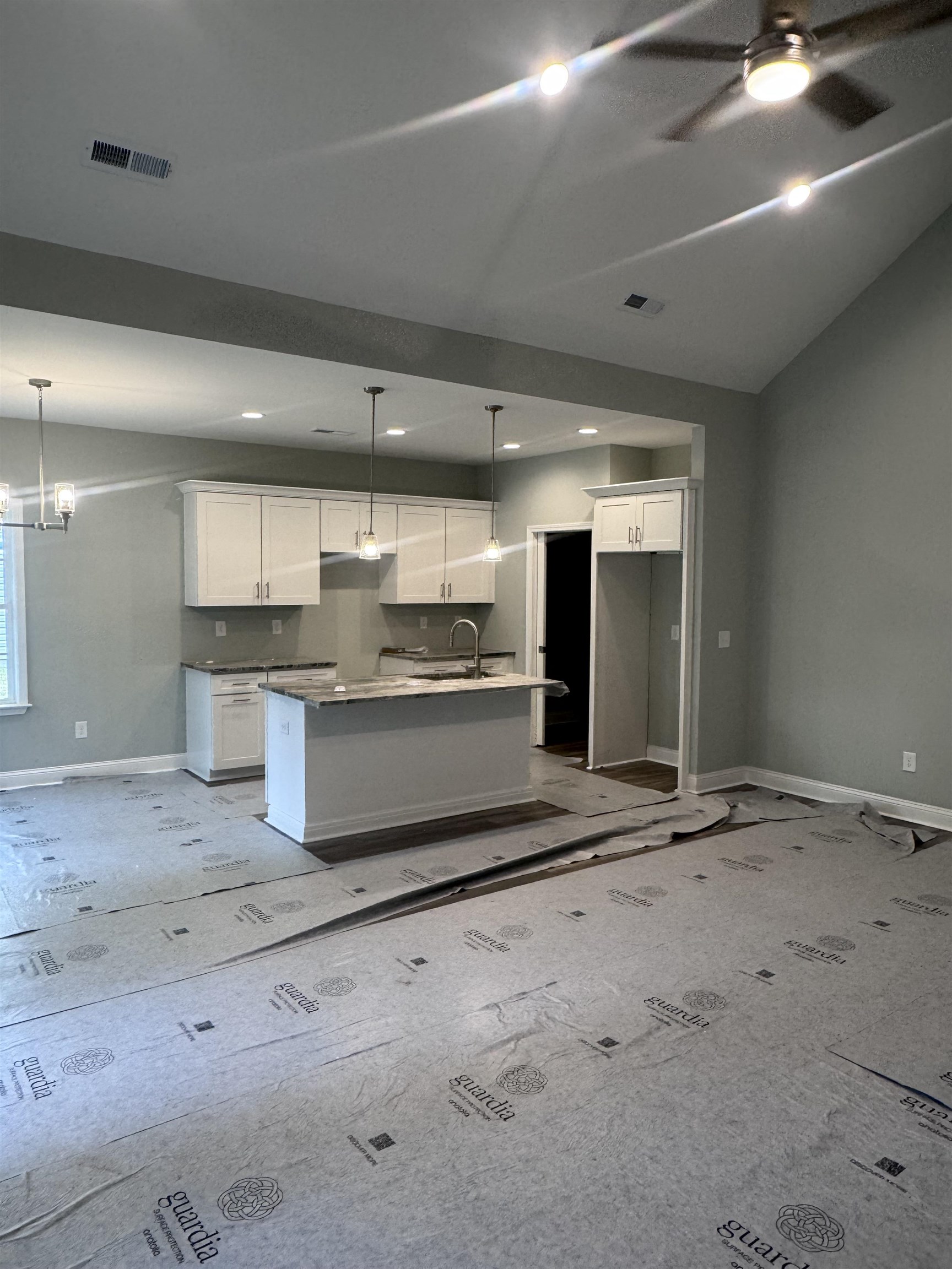 664 Goretown Loop Loris, SC 29569 - Photo 17 of 23