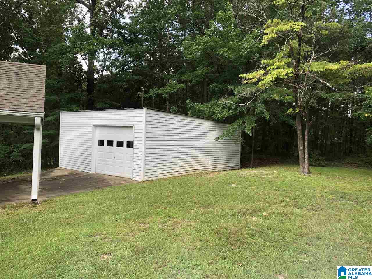 3036 Garland Road Birmingham, AL 35242 - Photo 29 of 31