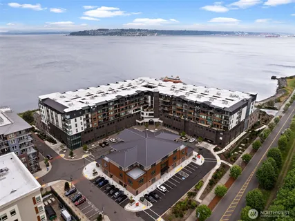 $785,000 | 4907 Main Street, Unit 824, Tacoma, WA 98407