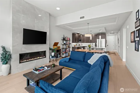 $785,000 | 4907 Main Street, Unit 824, Tacoma, WA 98407
