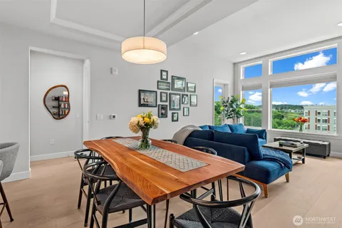 $785,000 | 4907 Main Street, Unit 824, Tacoma, WA 98407