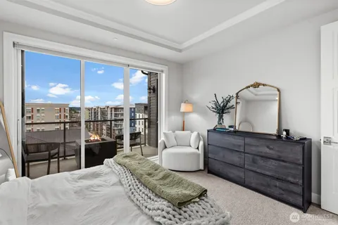 $785,000 | 4907 Main Street, Unit 824, Tacoma, WA 98407