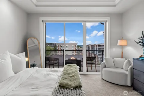 $785,000 | 4907 Main Street, Unit 824, Tacoma, WA 98407