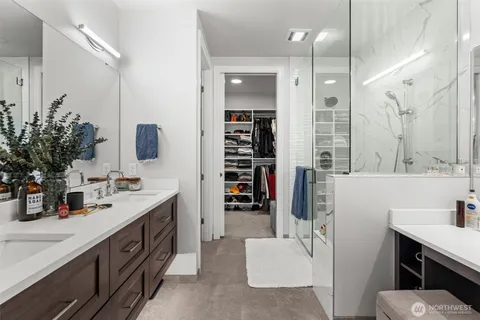$785,000 | 4907 Main Street, Unit 824, Tacoma, WA 98407