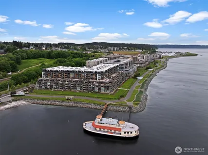 $785,000 | 4907 Main Street, Unit 824, Tacoma, WA 98407