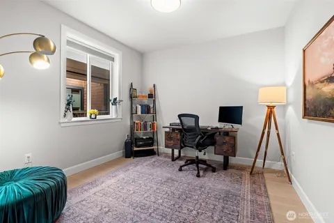 $785,000 | 4907 Main Street, Unit 824, Tacoma, WA 98407