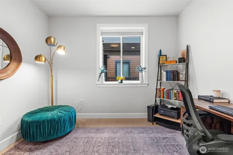 $785,000 | 4907 Main Street, Unit 824, Tacoma, WA 98407