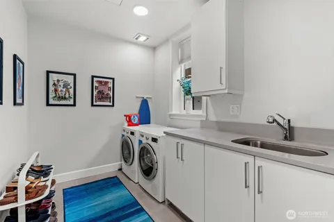 $785,000 | 4907 Main Street, Unit 824, Tacoma, WA 98407