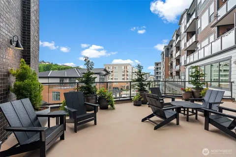 $785,000 | 4907 Main Street, Unit 824, Tacoma, WA 98407