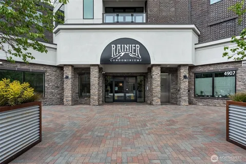 $785,000 | 4907 Main Street, Unit 824, Tacoma, WA 98407