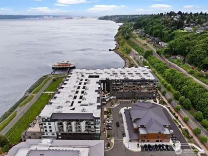 $785,000 | 4907 Main Street, Unit 824, Tacoma, WA 98407