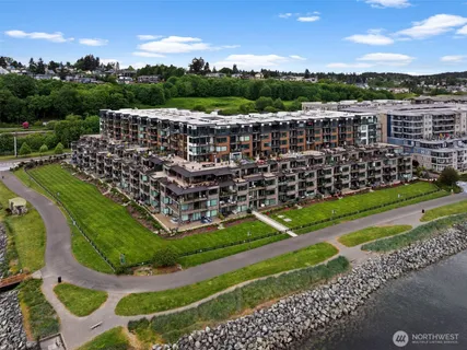 $785,000 | 4907 Main Street, Unit 824, Tacoma, WA 98407