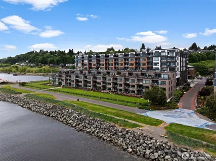 $785,000 | 4907 Main Street, Unit 824, Tacoma, WA 98407