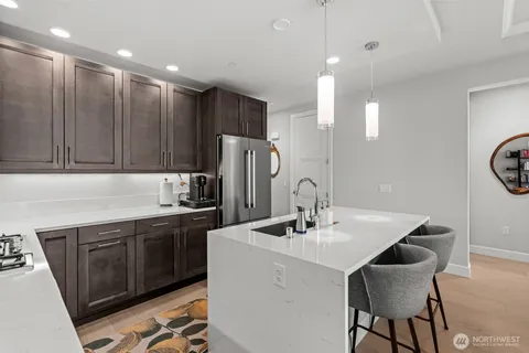 $785,000 | 4907 Main Street, Unit 824, Tacoma, WA 98407