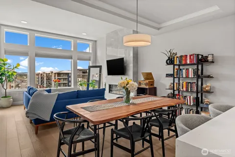 $785,000 | 4907 Main Street, Unit 824, Tacoma, WA 98407