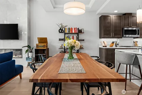 $785,000 | 4907 Main Street, Unit 824, Tacoma, WA 98407