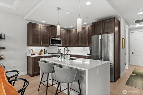 $785,000 | 4907 Main Street, Unit 824, Tacoma, WA 98407