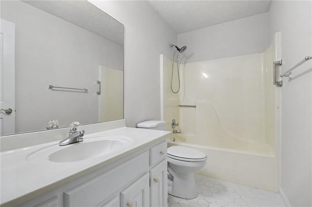 2340 Ashton Ridge Drive Dacula, GA 30019 - Photo 23 of 35