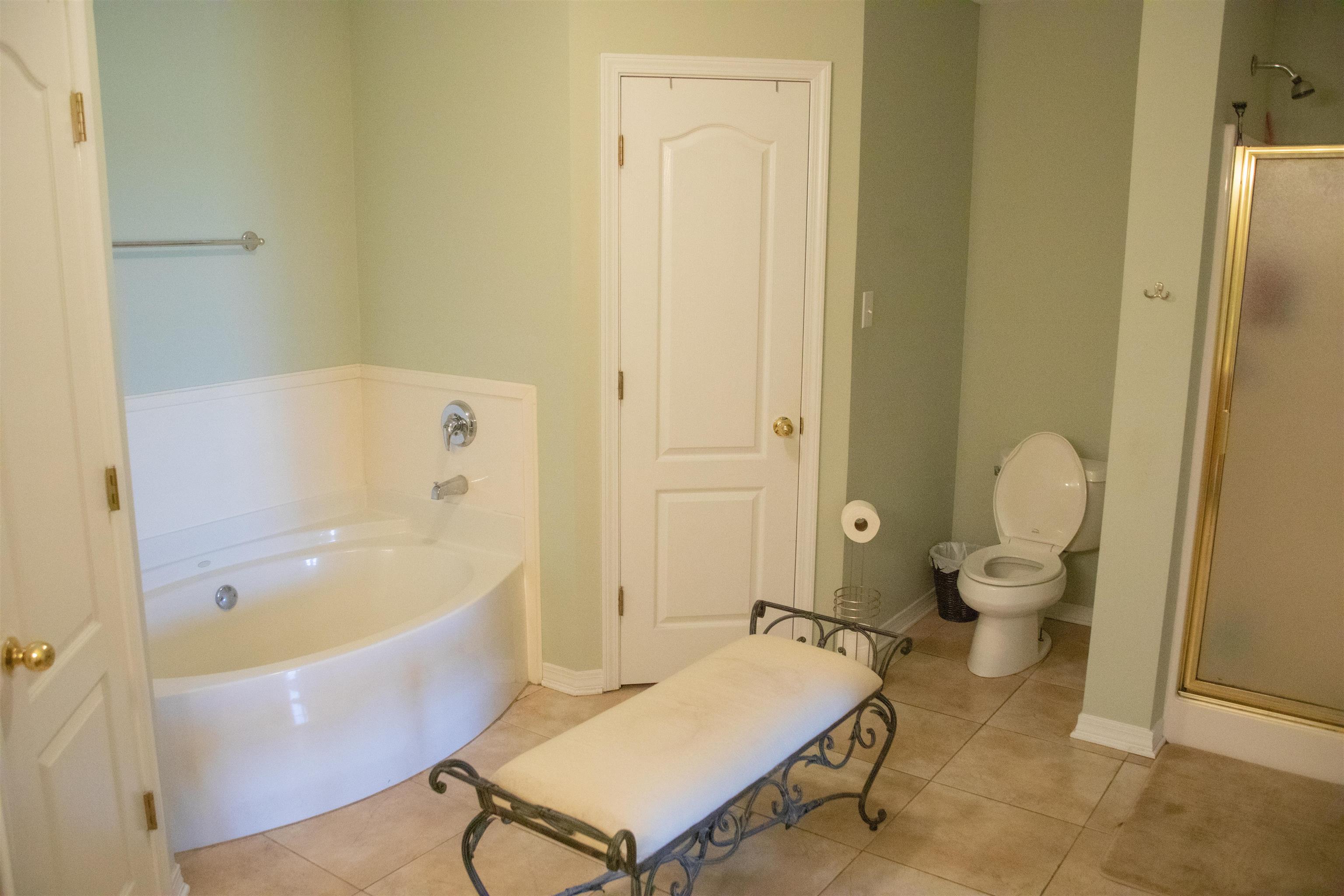 27125 Campbell Road Robertsdale, AL 36567 - Photo 16 of 34
