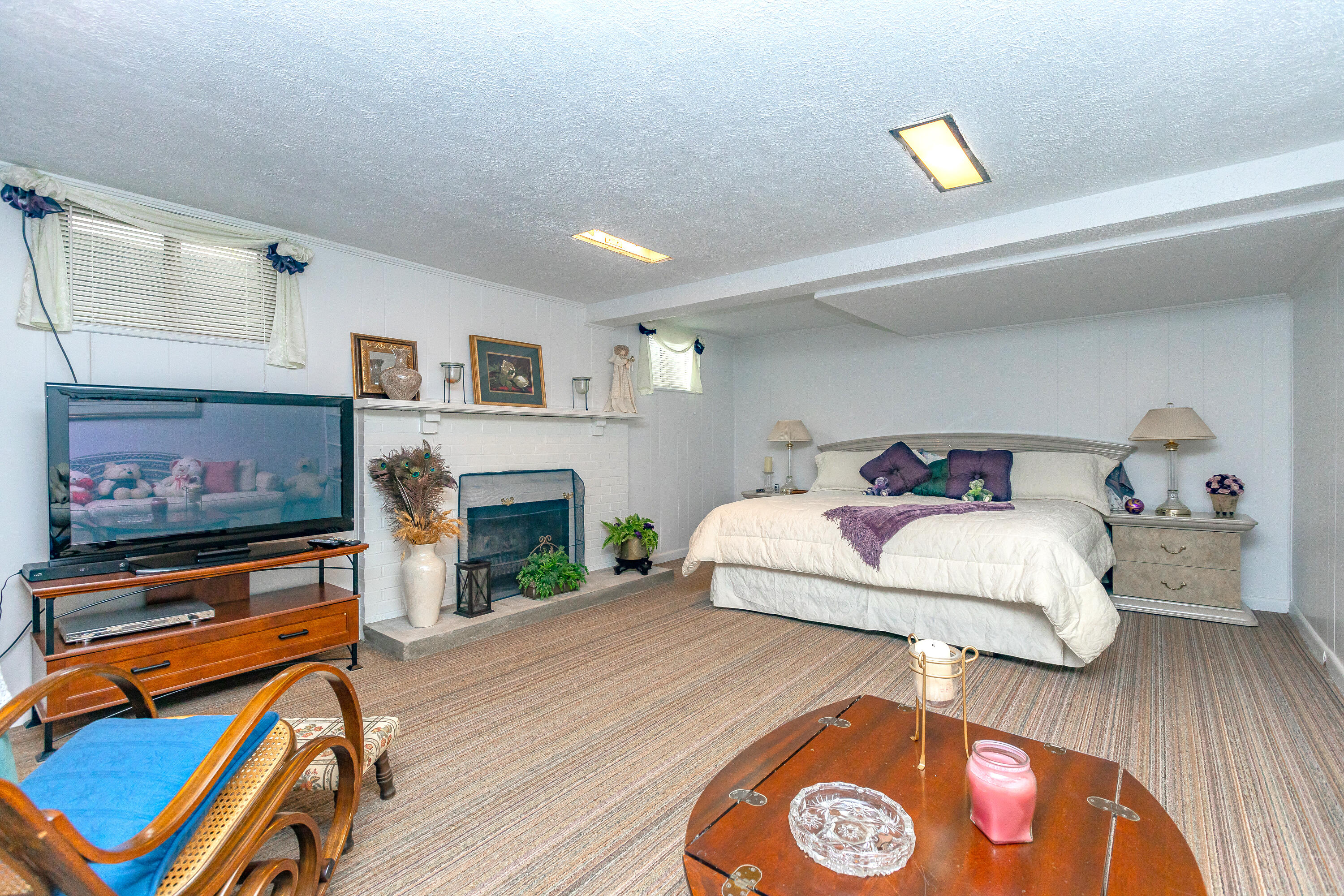 650 Hill N Dale Road Lexington, KY 40503 - Photo 21 of 30 2-4 (5)