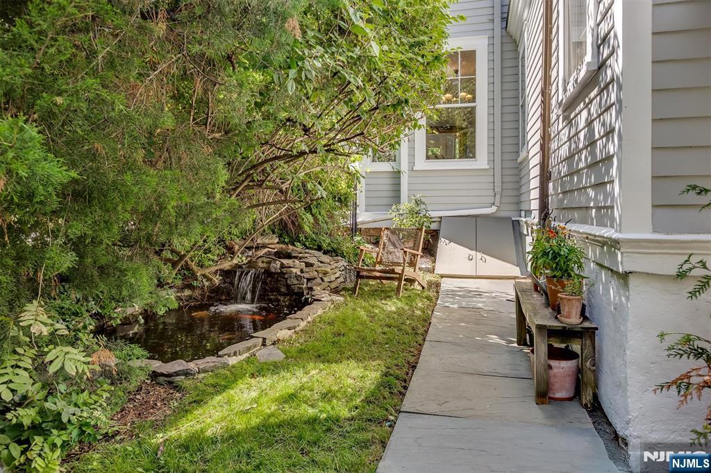 53 Hillside Avenue Glen Ridge, NJ 07028 - Photo 42 of 50