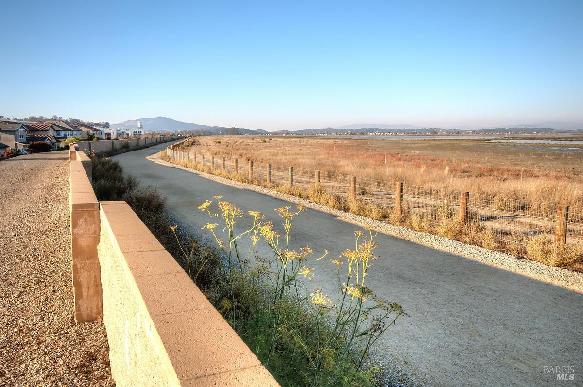14 Ripley Way Novato, CA 94949 - Photo 47 of 53 Gallery Image 47