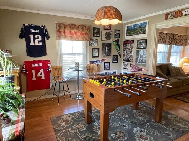 33 Riverside Avenue Sanford, ME 04073 - Photo 18 of 42 IMG_7123