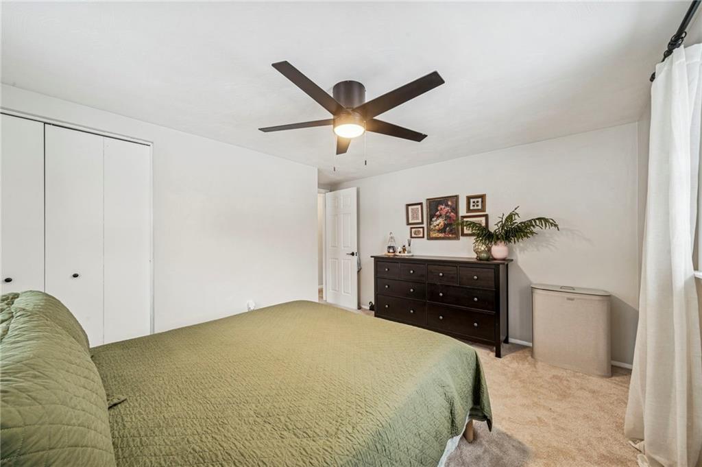 1521 Robbins Station Road Irwin, PA 15642 - Photo 17 of 35