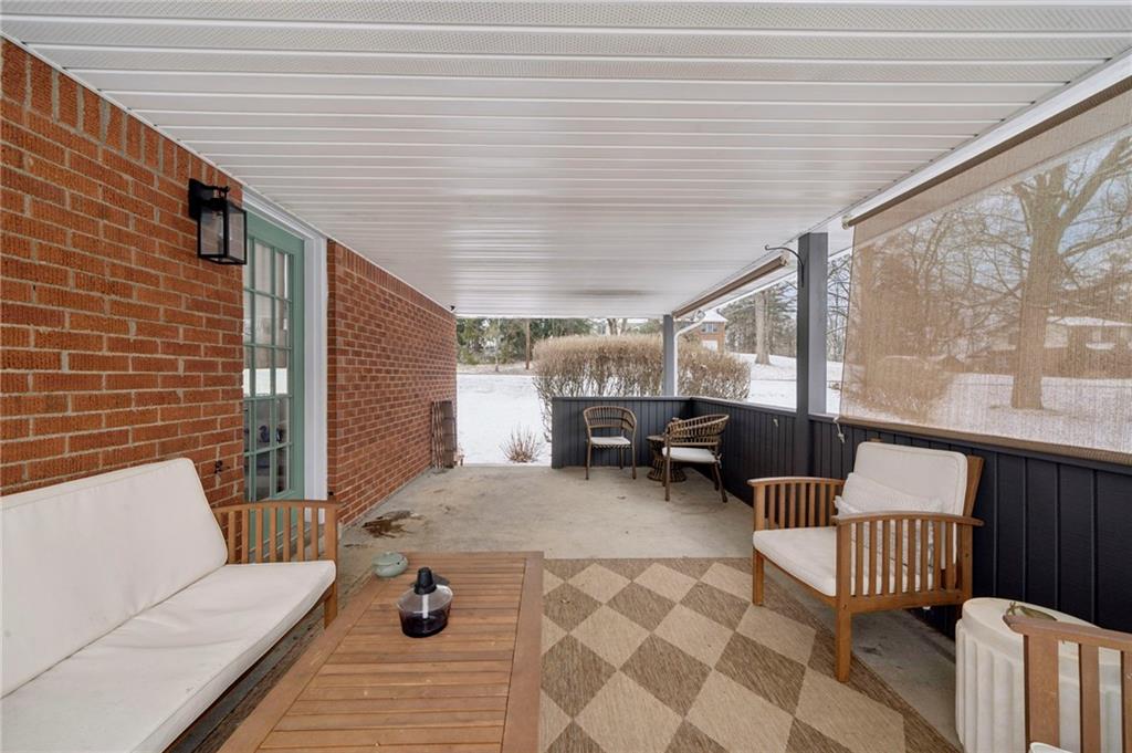 1521 Robbins Station Road Irwin, PA 15642 - Photo 2 of 35