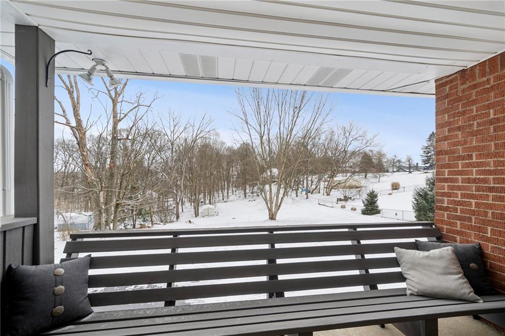 1521 Robbins Station Road Irwin, PA 15642 - Photo 28 of 35