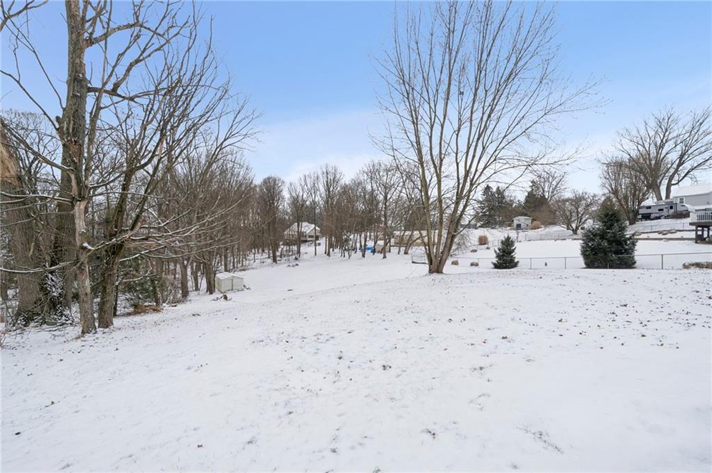 1521 Robbins Station Road Irwin, PA 15642 - Photo 32 of 35