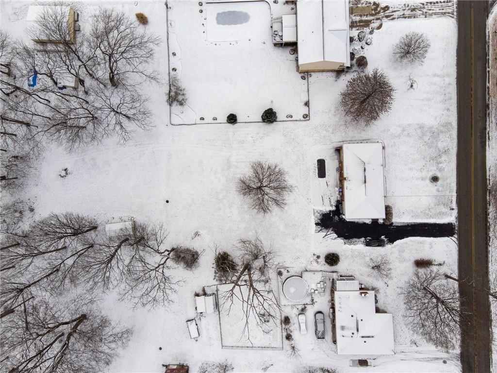 1521 Robbins Station Road Irwin, PA 15642 - Photo 33 of 35