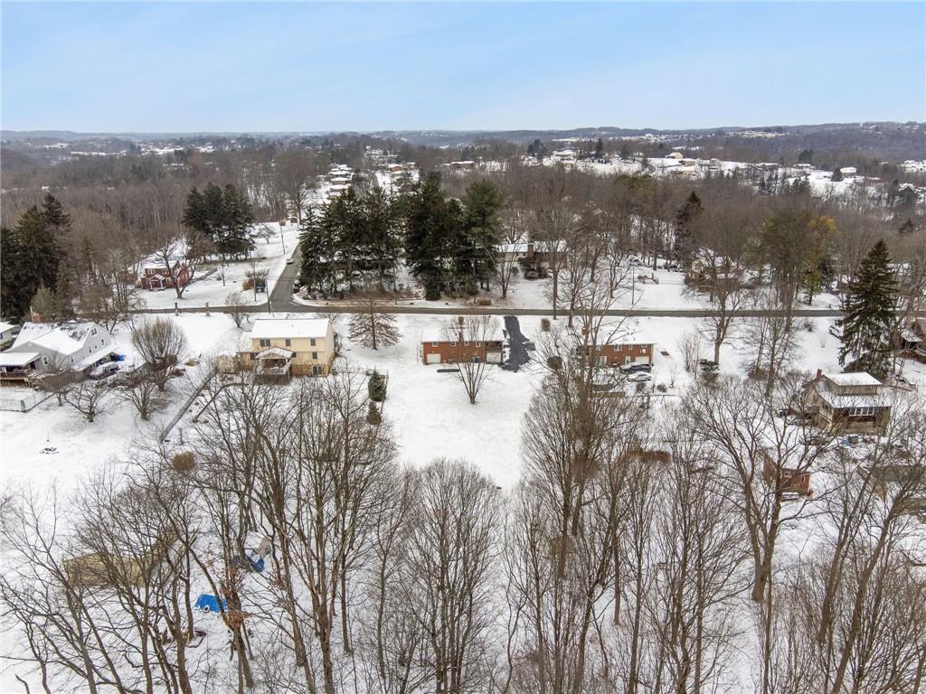 1521 Robbins Station Road Irwin, PA 15642 - Photo 35 of 35