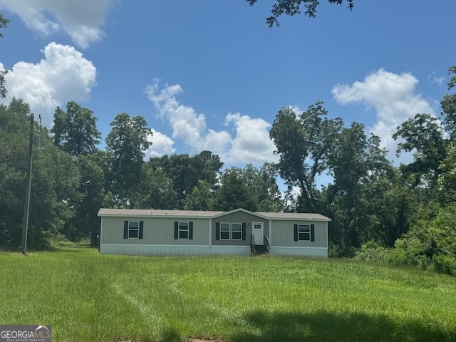2428 Gibson Road Albany, GA 31705 - Photo 1 of 32