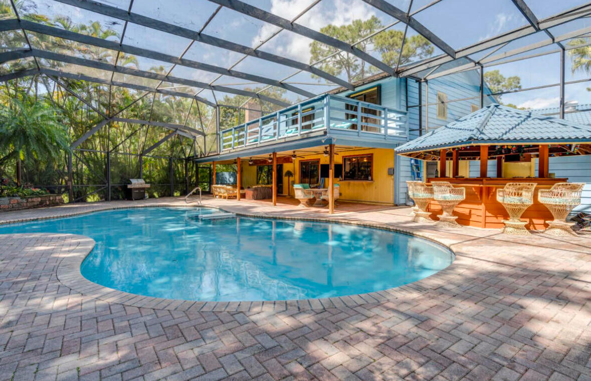 12288 165th Road North Jupiter, FL 33478 - Photo 1 of 42 IMG_8900