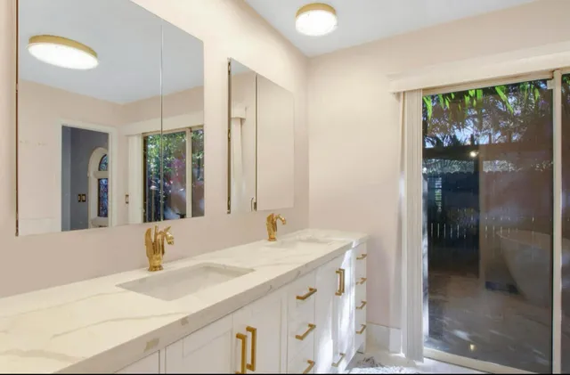 $4,800 | 12288 165th Road North, Jupiter, FL 33478