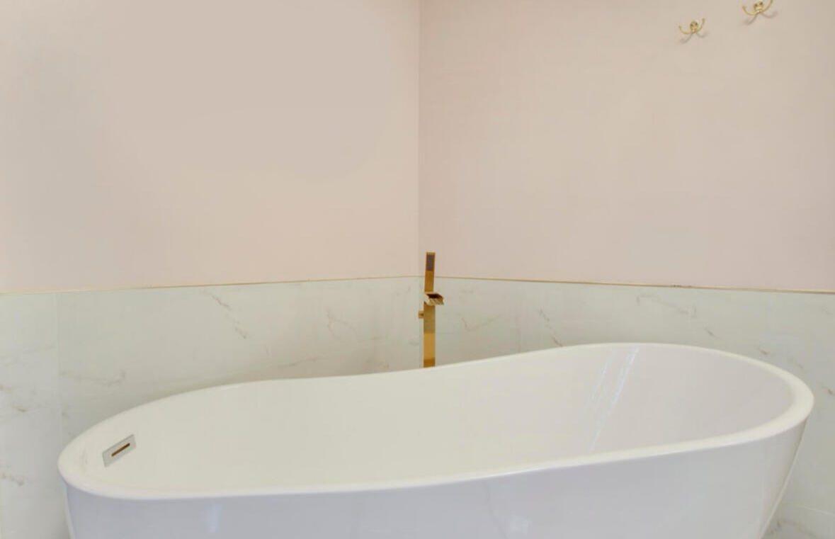 12288 165th Road North Jupiter, FL 33478 - Photo 15 of 42 IMG_8914