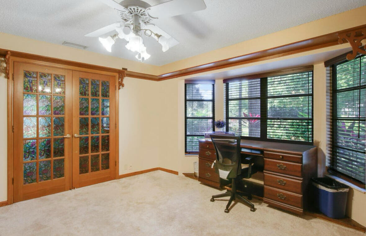 12288 165th Road North Jupiter, FL 33478 - Photo 16 of 42 IMG_8915