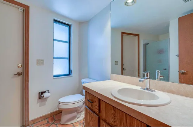 $4,800 | 12288 165th Road North, Jupiter, FL 33478