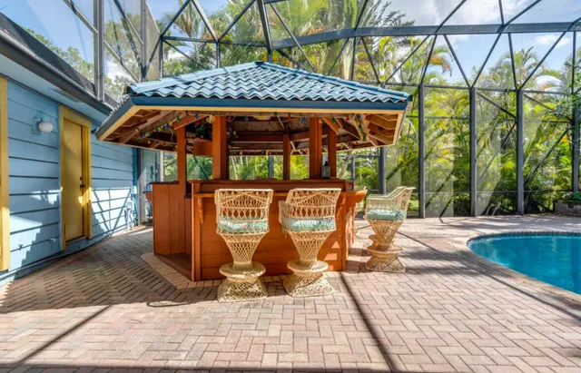 $4,800 | 12288 165th Road North, Jupiter, FL 33478