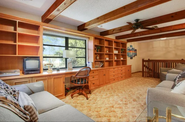 $4,800 | 12288 165th Road North, Jupiter, FL 33478