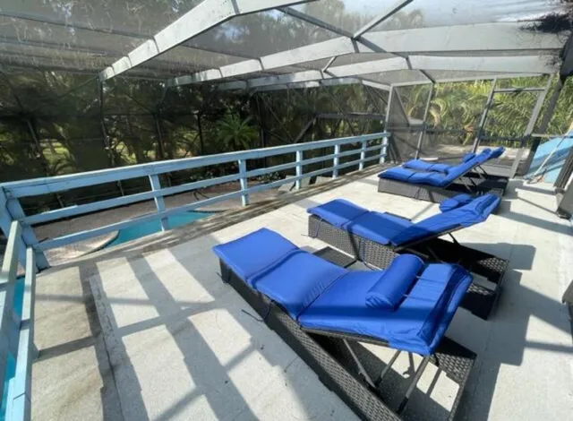 $4,800 | 12288 165th Road North, Jupiter, FL 33478