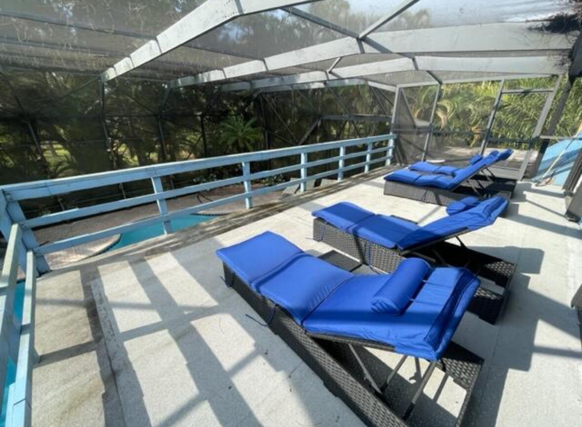 12288 165th Road North Jupiter, FL 33478 - Photo 22 of 42 IMG_8921