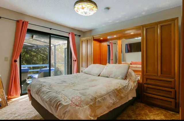 $4,800 | 12288 165th Road North, Jupiter, FL 33478