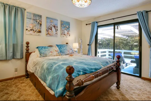 $4,800 | 12288 165th Road North, Jupiter, FL 33478