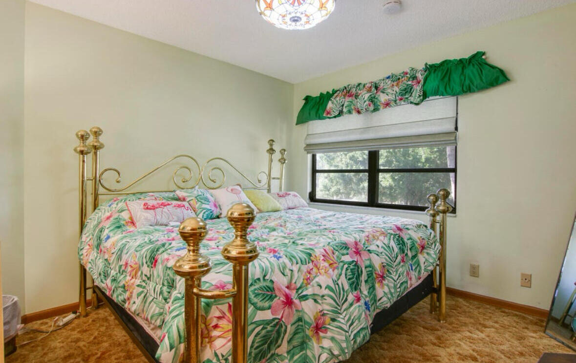 12288 165th Road North Jupiter, FL 33478 - Photo 25 of 42 IMG_8924