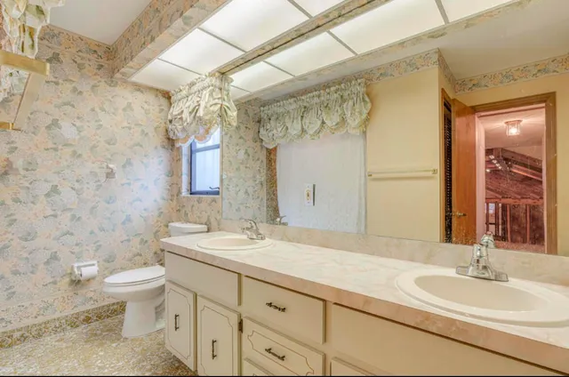 $4,800 | 12288 165th Road North, Jupiter, FL 33478